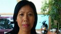 Nguyen thi Ly 2008